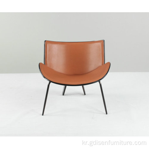 현대적인 핫 판매 do-maru 안락 의자 마이너스